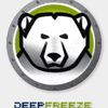 Descargar DeepFreeze 6.0 full