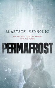 Download english ebooks Permafrost