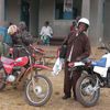 La supervision des formations sanitaires en RDC souffre encore du paradigme pasteurien