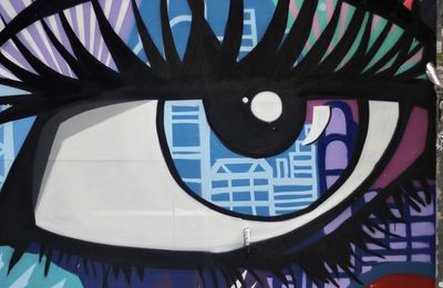 2021 - dans le rétro