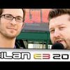 Bilan de l'E3 par Gameblog.fr