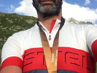 Quelques news d’ici et là