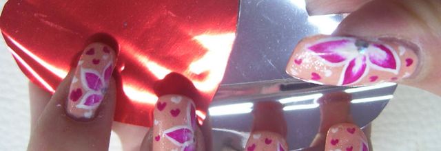 Concours Saint Valentin