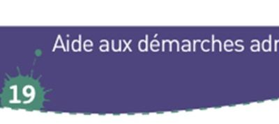 Assemblée générale du 12 juin 2025 - Rapports de l'exercice 2023