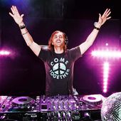 David Guetta World Tour Cancelled After Losing USB Containing His Entire Set - OOKAWA Corp.