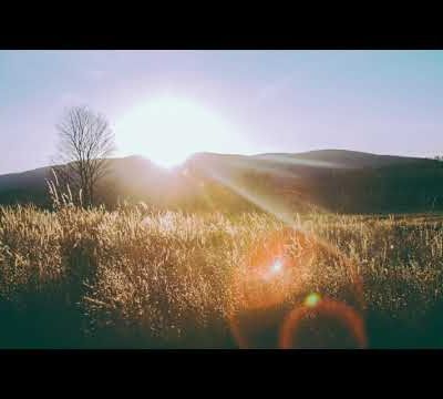 Prévisions énergétiques de février d'Emmanuel Dagher - Message de Sandra Walter - 17 février 2018