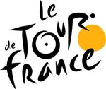 TOUR DE FRANCE 2014 - Etape 3 : Kittel sort son "V6" - Lundi 7 juillet 2014