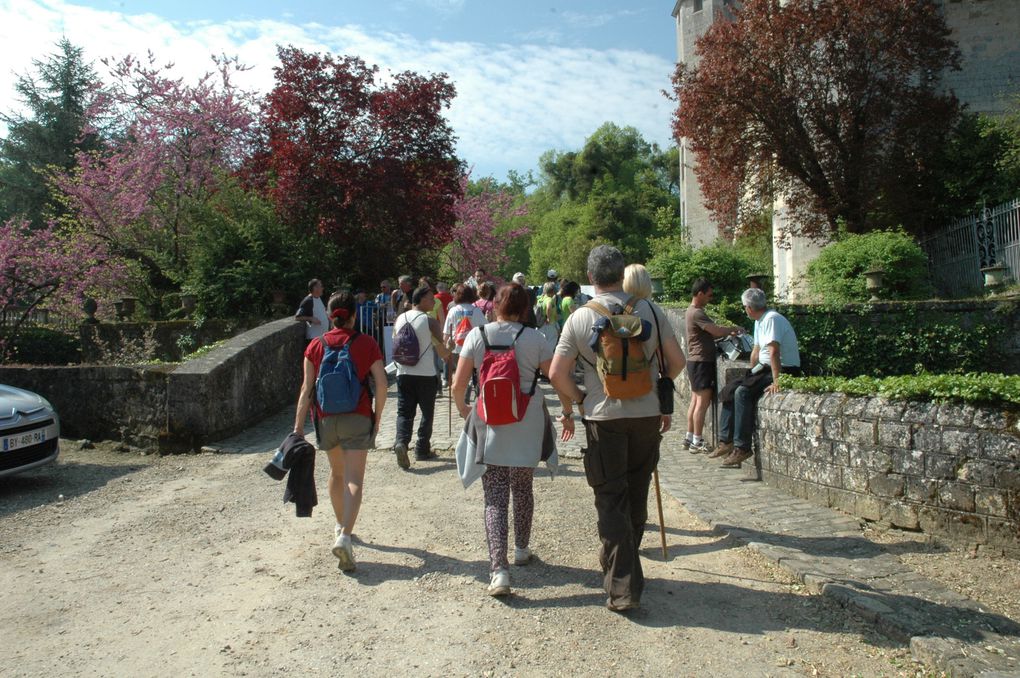 Album - 6 Ravitaillement-le-Grand-Puch 2014