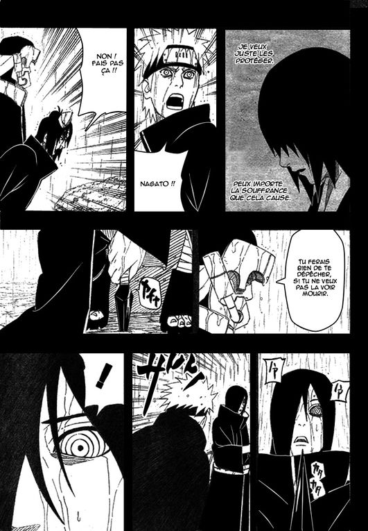 Album - Naruto-scans-chapitre-446-fr