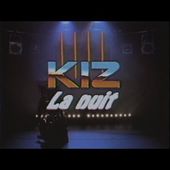 KIZ - La Nuit (Clip Officiel)