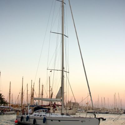Alquiler de veleros y barcos en Barcelona y Baleares: Cinco buenas recomendaciones
