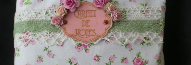 Blog candy chez EVE