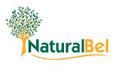 El blog de NATURALBEL