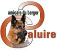 AB Caluire : club d'éducation canine