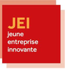 #Startup #Innovation #Aide #Mentorat : Evolution du statut de jeune entreprise innovante ou JEI pour 2024.