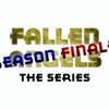 Épisode 11 (Season Finale) :