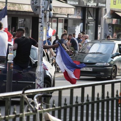 On a Gâââââgnééé..!!!!