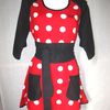 Robe MinniE