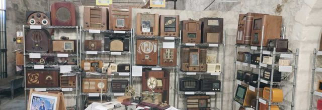 Altro sito team dx coros 