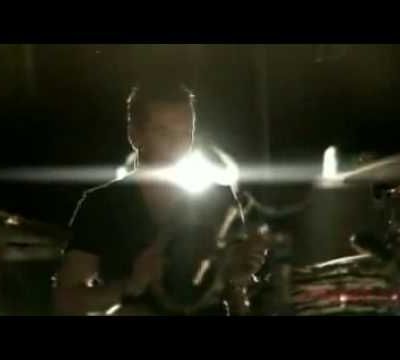 U2 Blog vous souhaite de bonne fêtes de Noel !!