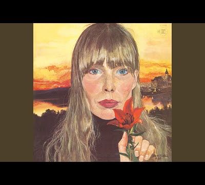 Chansons reprises contre la guerre : The fiddle and the drum