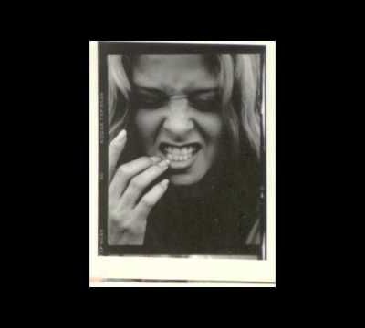 Kathleen prépare un retour sur disque.