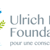 Conscience planétaire | Ulrich Rampp Foundation | France