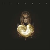Gold par Vanupié