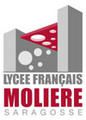 Le Lycée Molière à Paris