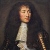 Apprendre autrement : Louis XIV