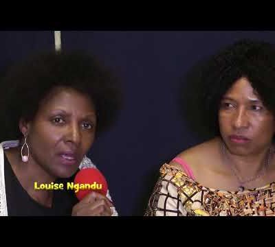 Vidéo dégradante d'une femme au Kasai, la LIFEKA-Belgique dénonce