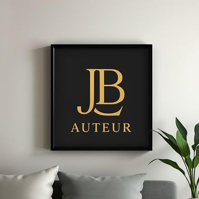 Symphonie des Cultures et dialogues littéraires par JEAN-LUC BURGER
