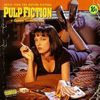 Pulp Fiction (film)