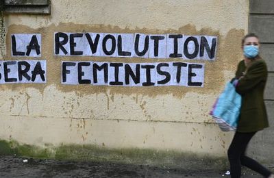 Journée des droits des femmes : Une « déferlante pour l’égalité » attendue dans les rues