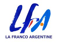 La Franco Argentine (Raff’Olé et Raffolait)