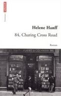 Bouquin : 84 charing cross