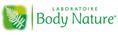 Blog de  trois conseillers - distributeurs Body Nature dans le Sud Morbihan (56)