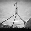 Parliament House