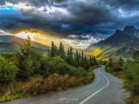 Les plus belles images de l'Est Algérien من أجمل صور الشرق الجزائري