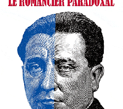 Pierre Benoit (1886-1962)