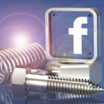 Cinco formas de optimizar el #FanPage corporativo en #Facebook
