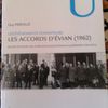 Quelques pages d'histoire de notre lutte de libération- par D.SOUKEHAL-