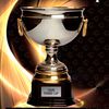 Team Poker Cup : l'EFP à la recherche du 3e homme