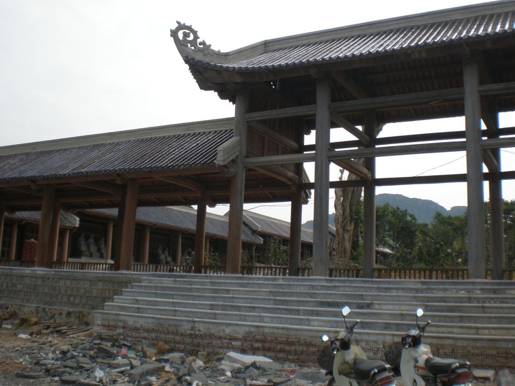 Album - 5 Ninh Binh