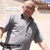 Marseille : Louis Rostollan, figure du cyclisme provençal, s'en est allé