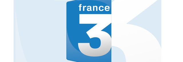 Julien Lepers et Georges Pernoud resteront bien à la tête de leurs programmes sur France 3