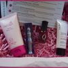 Glossybox de Mon Coffret Beauté -_-