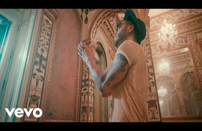 Samo et Chris Syler - Todo Va a Estar Bien