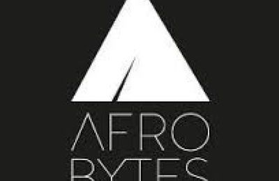 Premier Hub dédié à la tech africaine à Paris