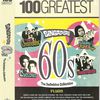 100 Greatest Singapore 60s - The Definitive Collection